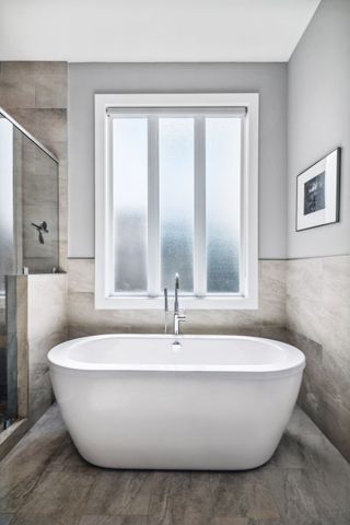 1211A Sigler St, Nashville, TN 37203