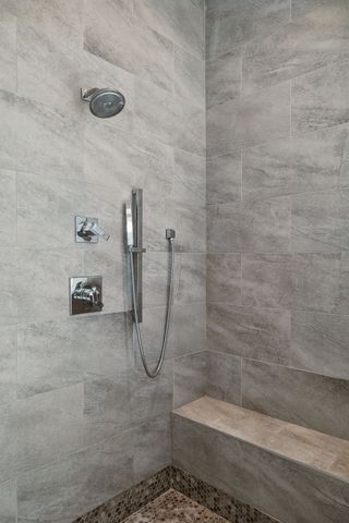 1211A Sigler St, Nashville, TN 37203