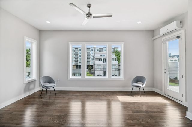 1211A Sigler St, Nashville, TN 37203