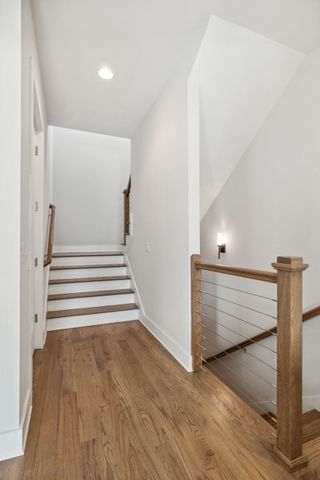 1211A Sigler St, Nashville, TN 37203