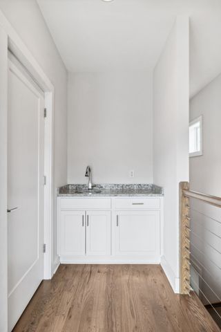 1211A Sigler St, Nashville, TN 37203