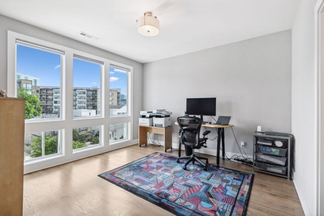 1211A Sigler St, Nashville, TN 37203