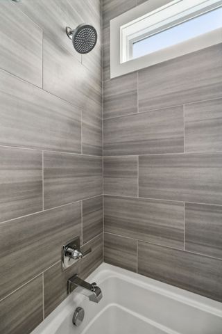 1211A Sigler St, Nashville, TN 37203