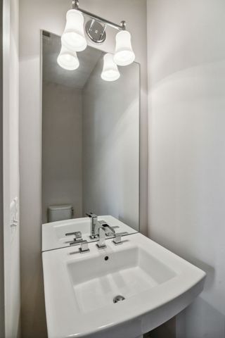 1211A Sigler St, Nashville, TN 37203