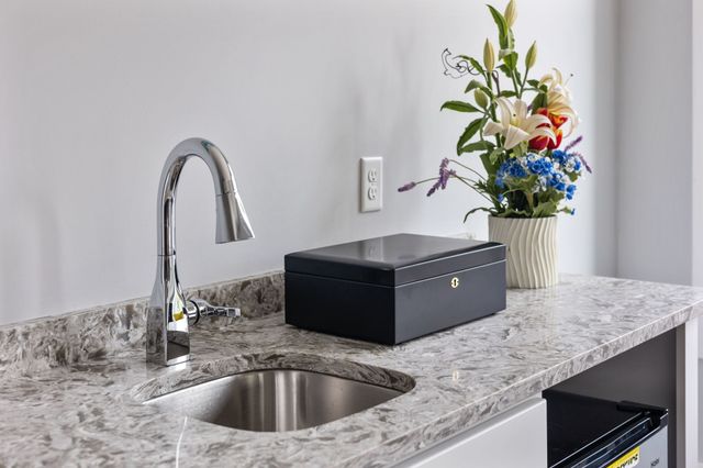 1211A Sigler St, Nashville, TN 37203