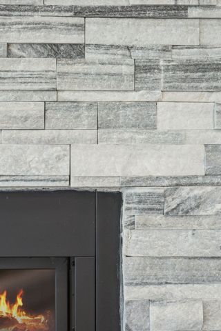 1211A Sigler St, Nashville, TN 37203