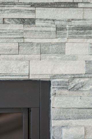 1211A Sigler St, Nashville, TN 37203