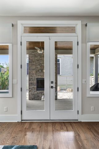 1211A Sigler St, Nashville, TN 37203