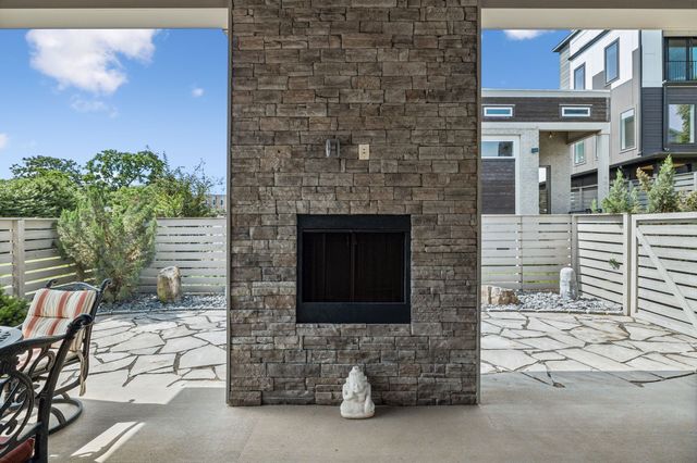 1211A Sigler St, Nashville, TN 37203