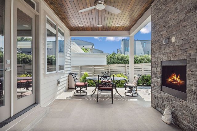 1211A Sigler St, Nashville, TN 37203