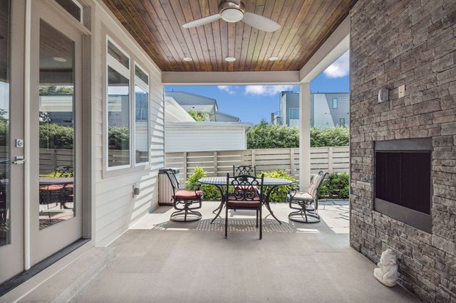 1211A Sigler St, Nashville, TN 37203