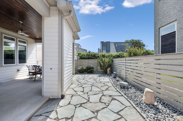 1211A Sigler St, Nashville, TN 37203