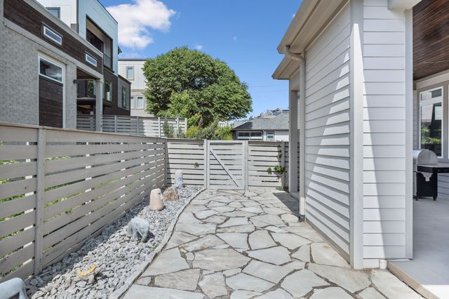 1211A Sigler St, Nashville, TN 37203