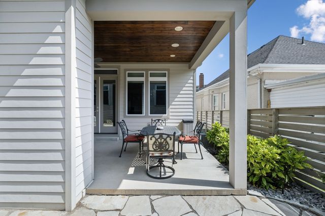 1211A Sigler St, Nashville, TN 37203