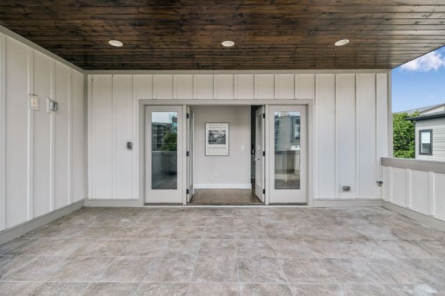 1211A Sigler St, Nashville, TN 37203