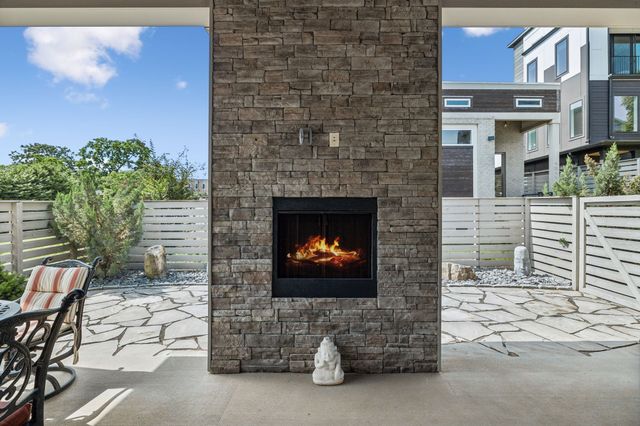 1211A Sigler St, Nashville, TN 37203