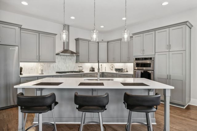 1211A Sigler St, Nashville, TN 37203