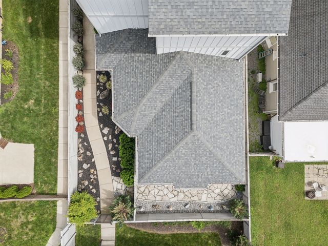 1211A Sigler St, Nashville, TN 37203