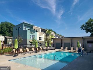 1354 Breezy Street SE 250, Atlanta, GA 30315