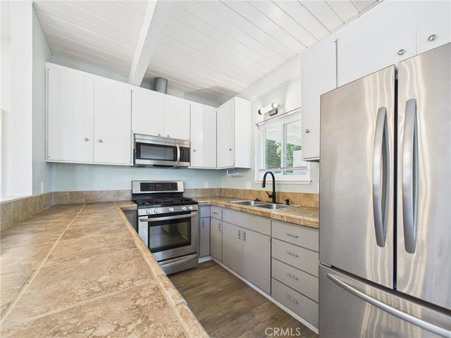 4561 Lagoon, Kelseyville, CA 95451
