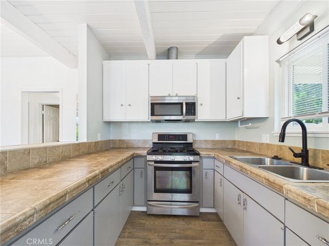 4561 Lagoon, Kelseyville, CA 95451