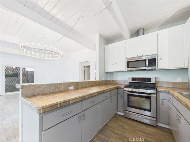 4561 Lagoon, Kelseyville, CA 95451