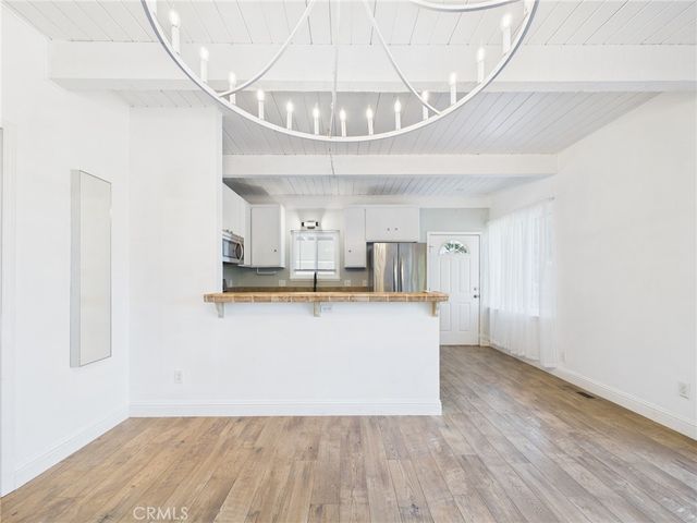4561 Lagoon, Kelseyville, CA 95451