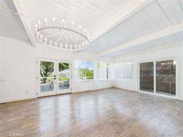 4561 Lagoon, Kelseyville, CA 95451