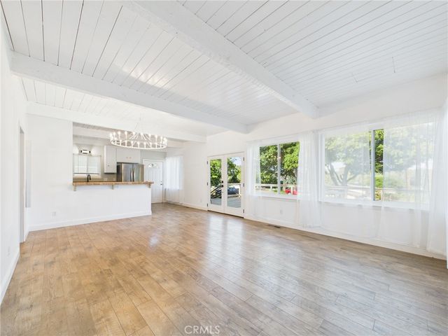 4561 Lagoon, Kelseyville, CA 95451