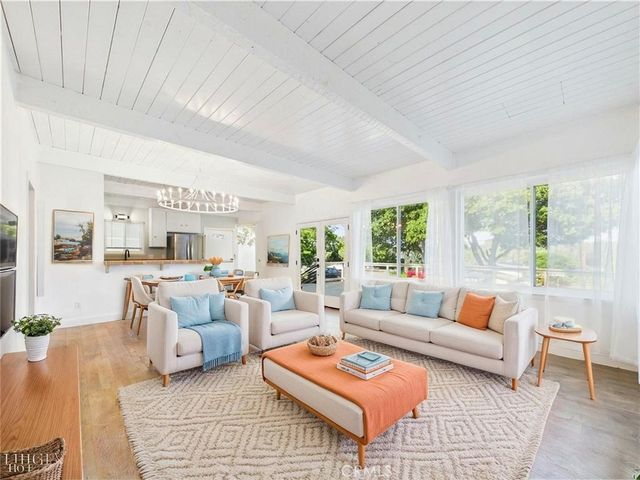 4561 Lagoon, Kelseyville, CA 95451