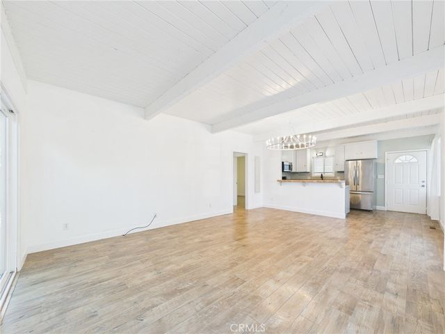 4561 Lagoon, Kelseyville, CA 95451