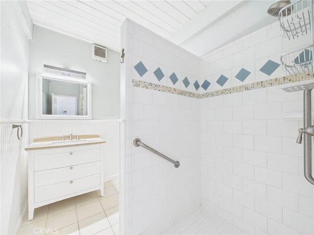 4561 Lagoon, Kelseyville, CA 95451