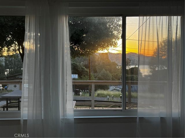 4561 Lagoon, Kelseyville, CA 95451
