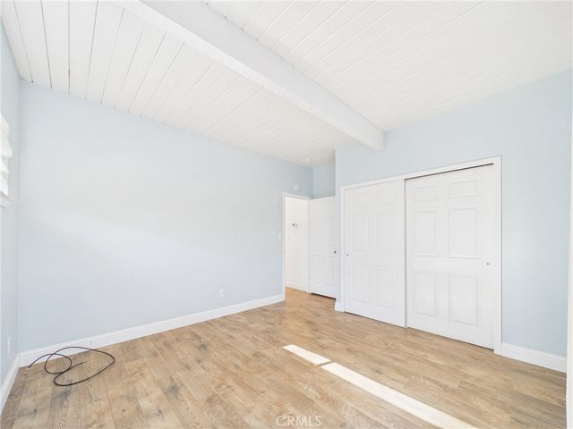 4561 Lagoon, Kelseyville, CA 95451