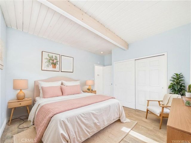 4561 Lagoon, Kelseyville, CA 95451