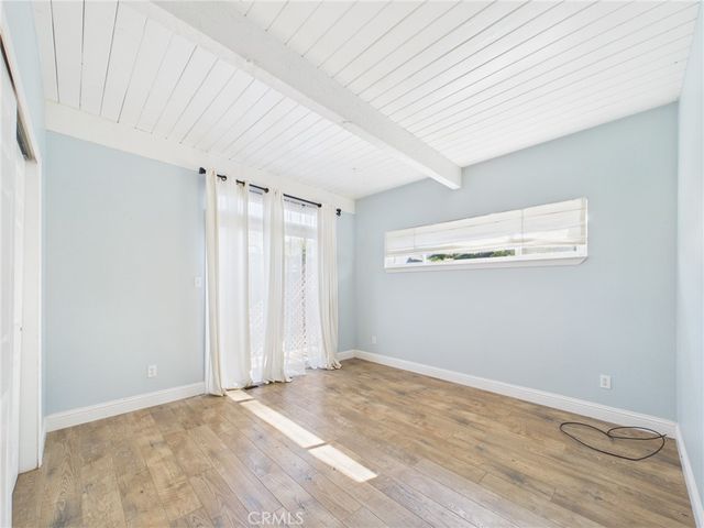 4561 Lagoon, Kelseyville, CA 95451