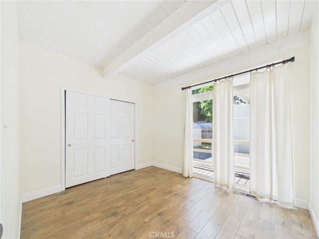4561 Lagoon, Kelseyville, CA 95451