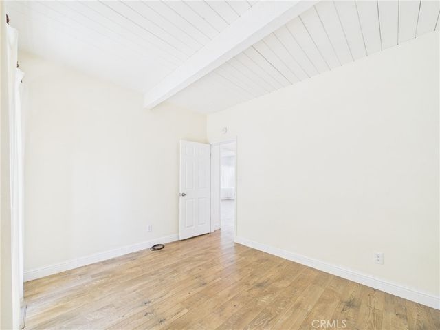 4561 Lagoon, Kelseyville, CA 95451