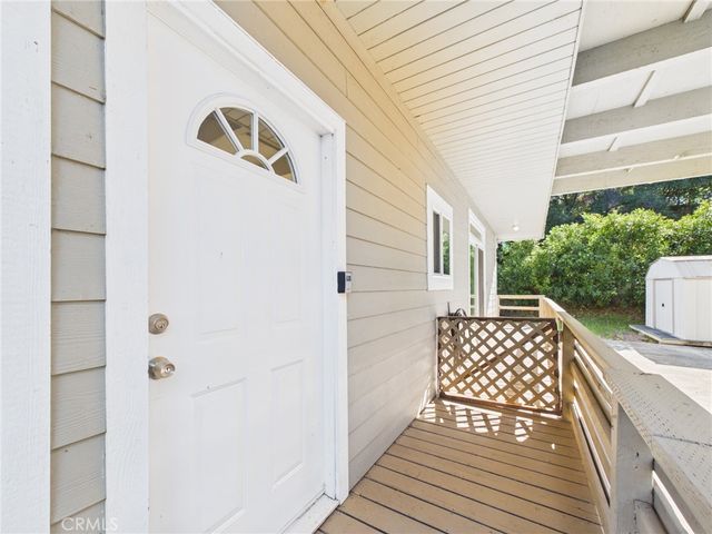 4561 Lagoon, Kelseyville, CA 95451