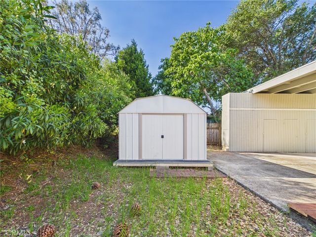 4561 Lagoon, Kelseyville, CA 95451