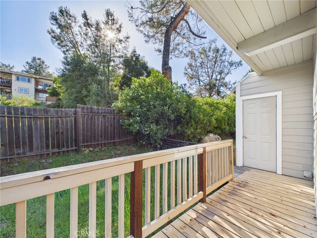 4561 Lagoon, Kelseyville, CA 95451