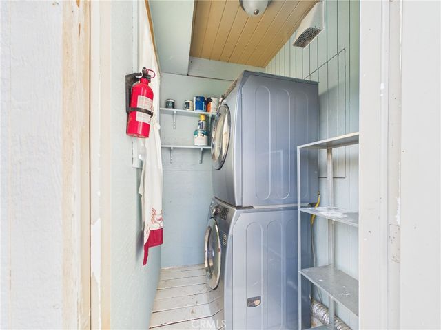 4561 Lagoon, Kelseyville, CA 95451