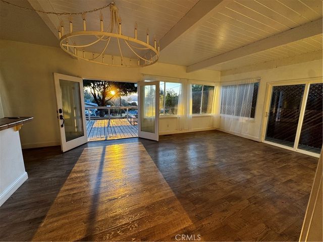 4561 Lagoon, Kelseyville, CA 95451