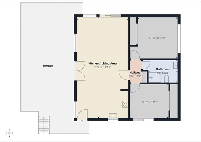 4561 Lagoon, Kelseyville, CA 95451