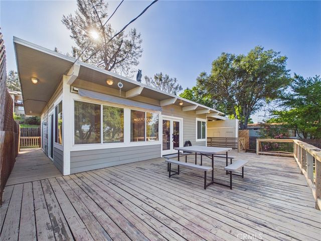 4561 Lagoon, Kelseyville, CA 95451