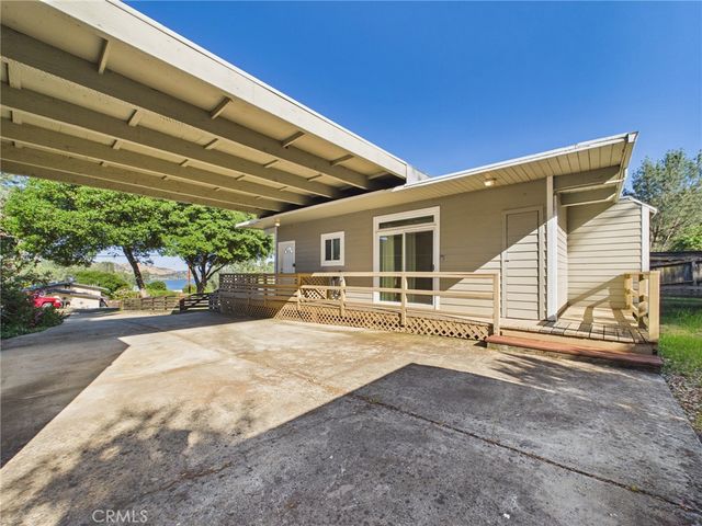 4561 Lagoon, Kelseyville, CA 95451