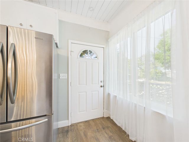 4561 Lagoon, Kelseyville, CA 95451