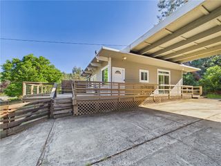 4561 Lagoon, Kelseyville, CA 95451