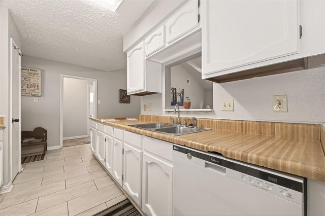 22515 Archibald Blair Lane, Katy, TX 77449