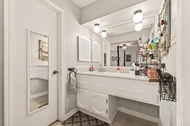 22515 Archibald Blair Lane, Katy, TX 77449